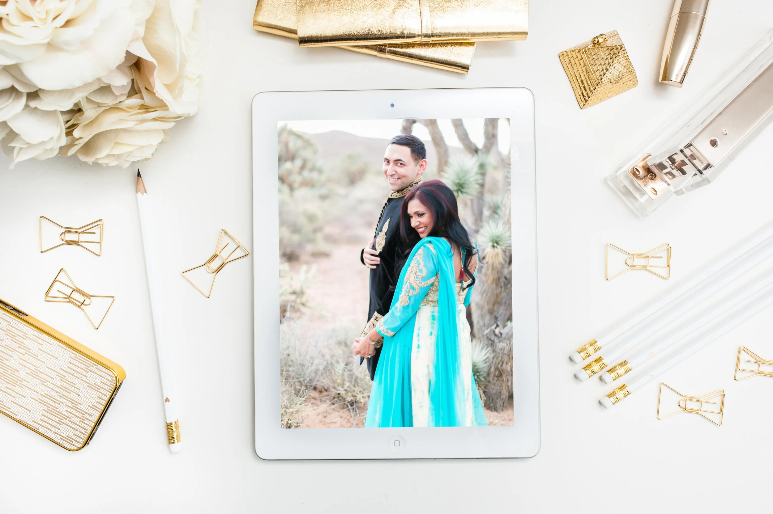 Groom-in-Indian-Dress.jpg