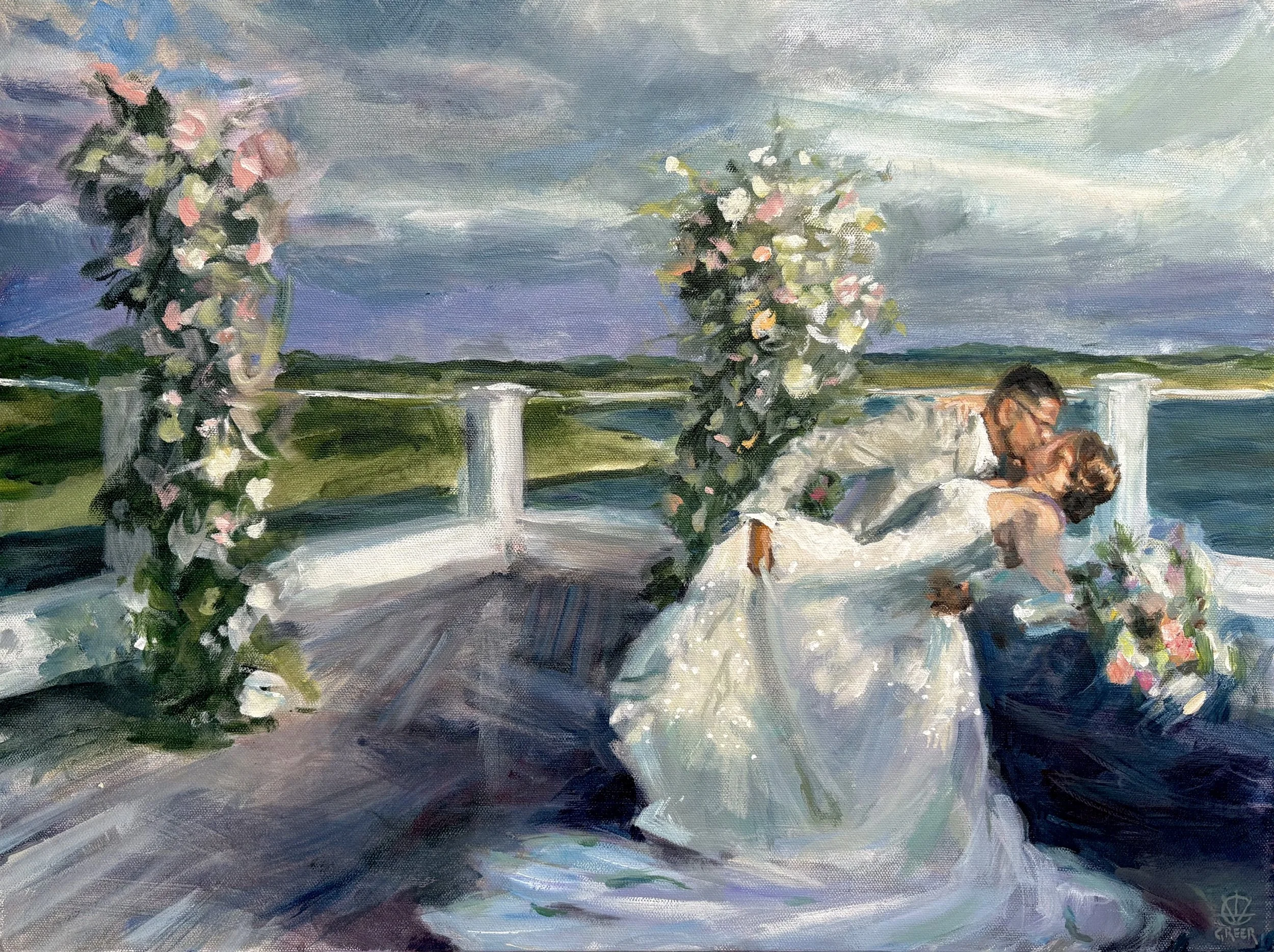 The Bayview - Freeport, NY