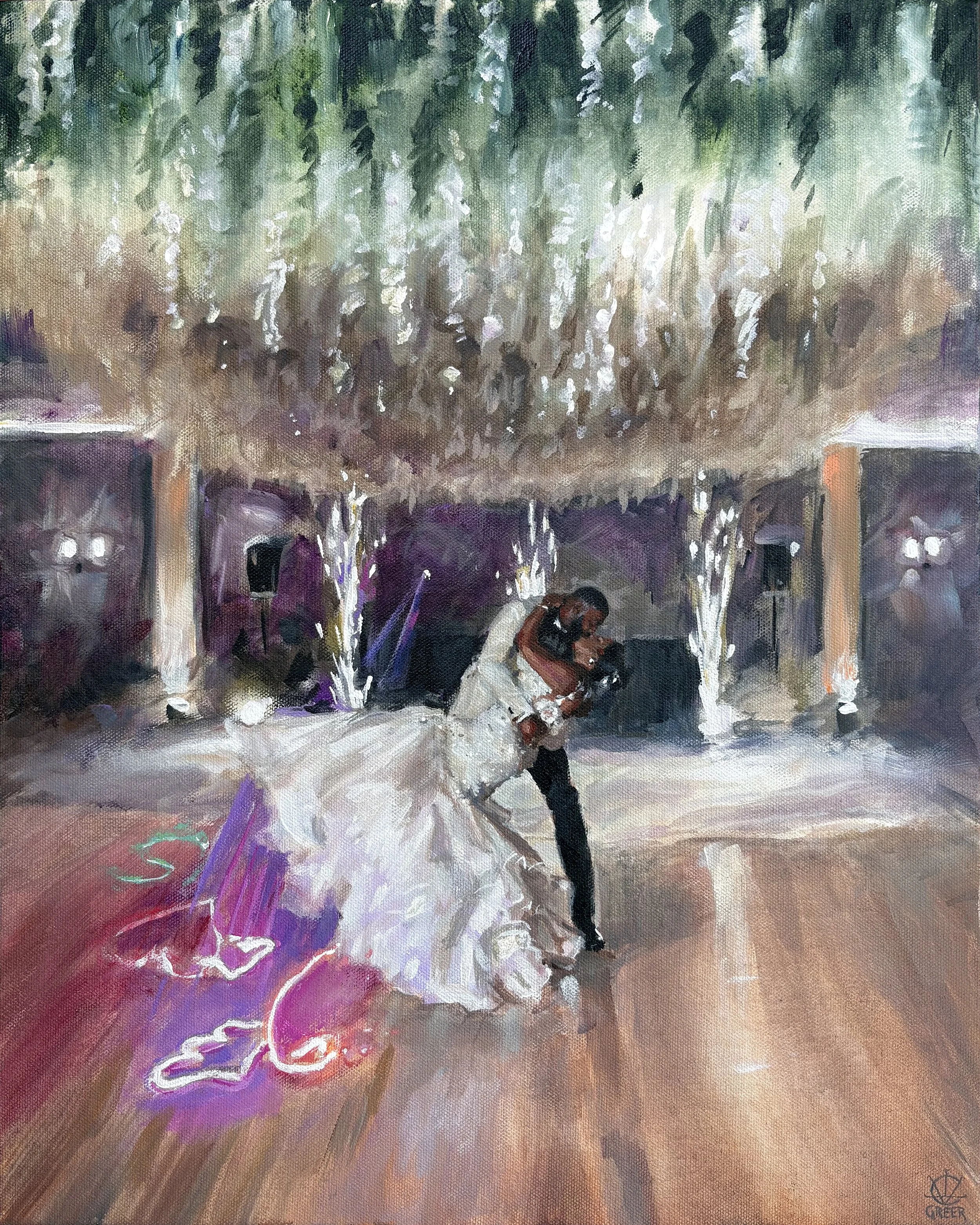 The Grandview - Poughkeepsie, NY