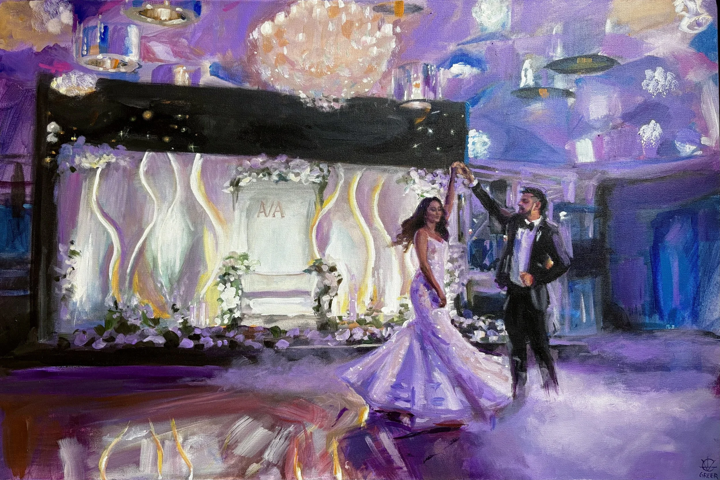 Westmount Country Club - Woodland Park, NJ