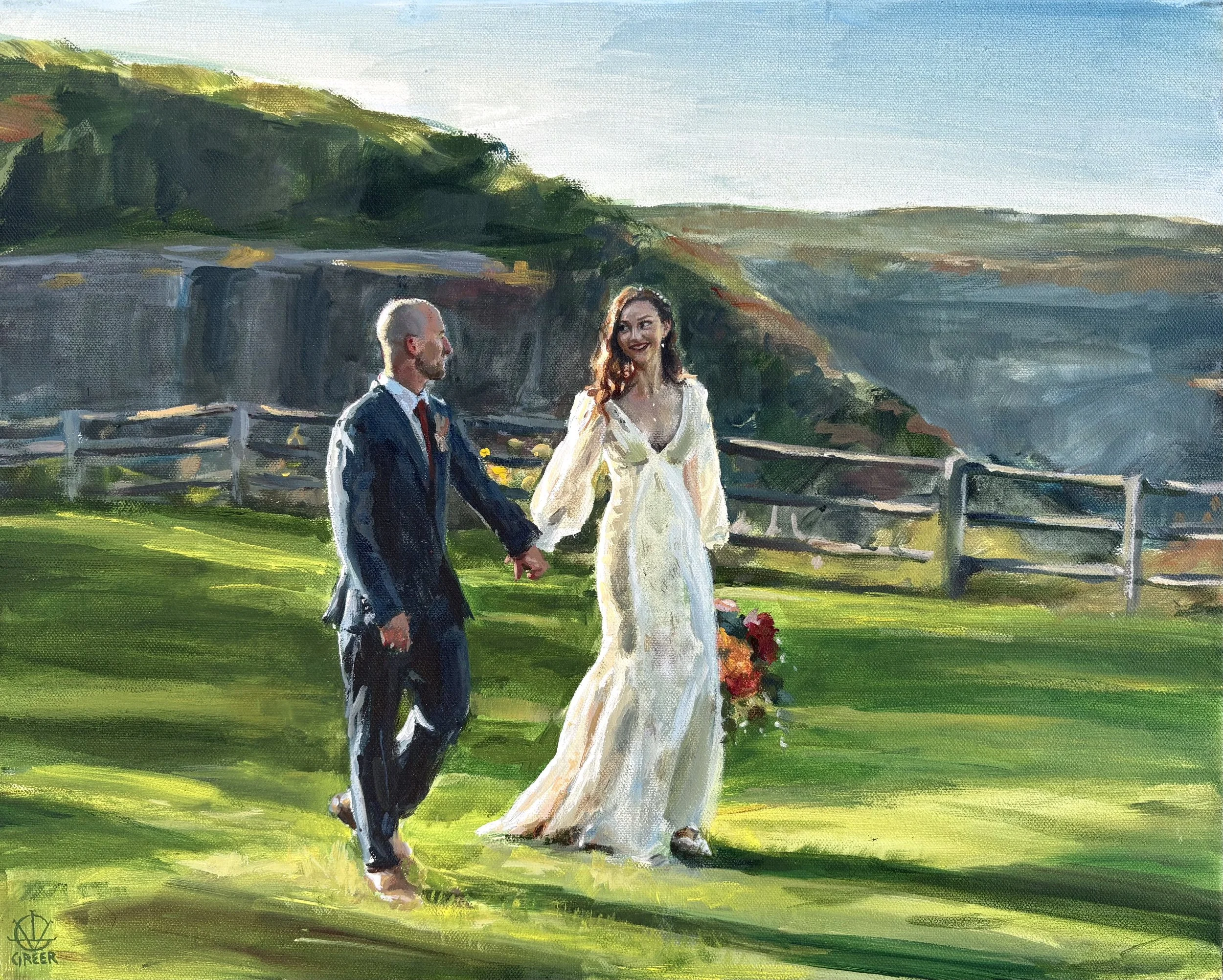 Thacher State Park - Voorheesville, NY