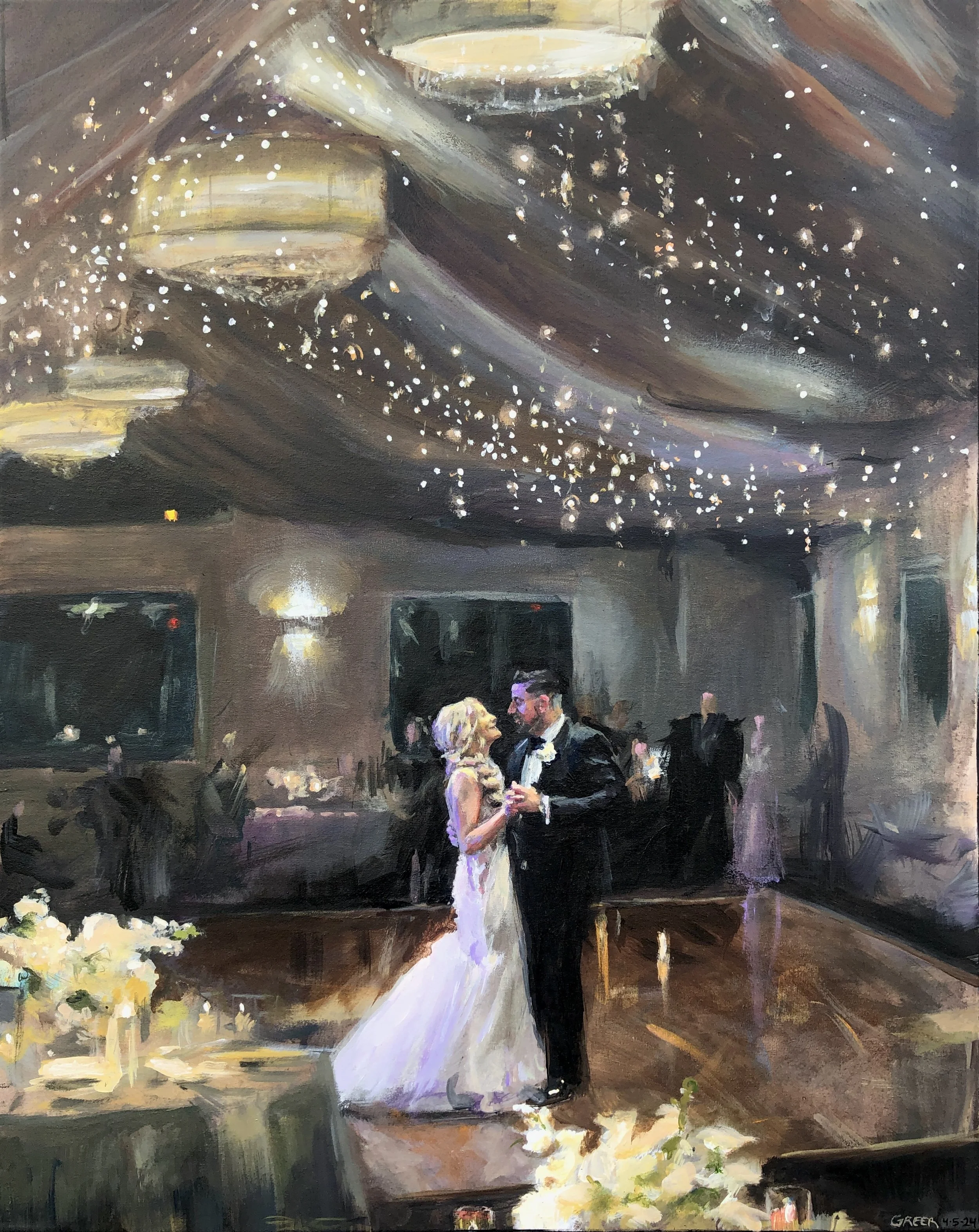 Flowerfield - St. James, NY