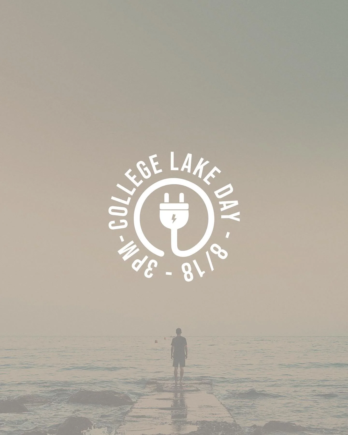 We are so excited to have all of our students back in town. We want to celebrate by having a day at the lake! We will have food and the fun will get started at 3PM. Dm for the addy.