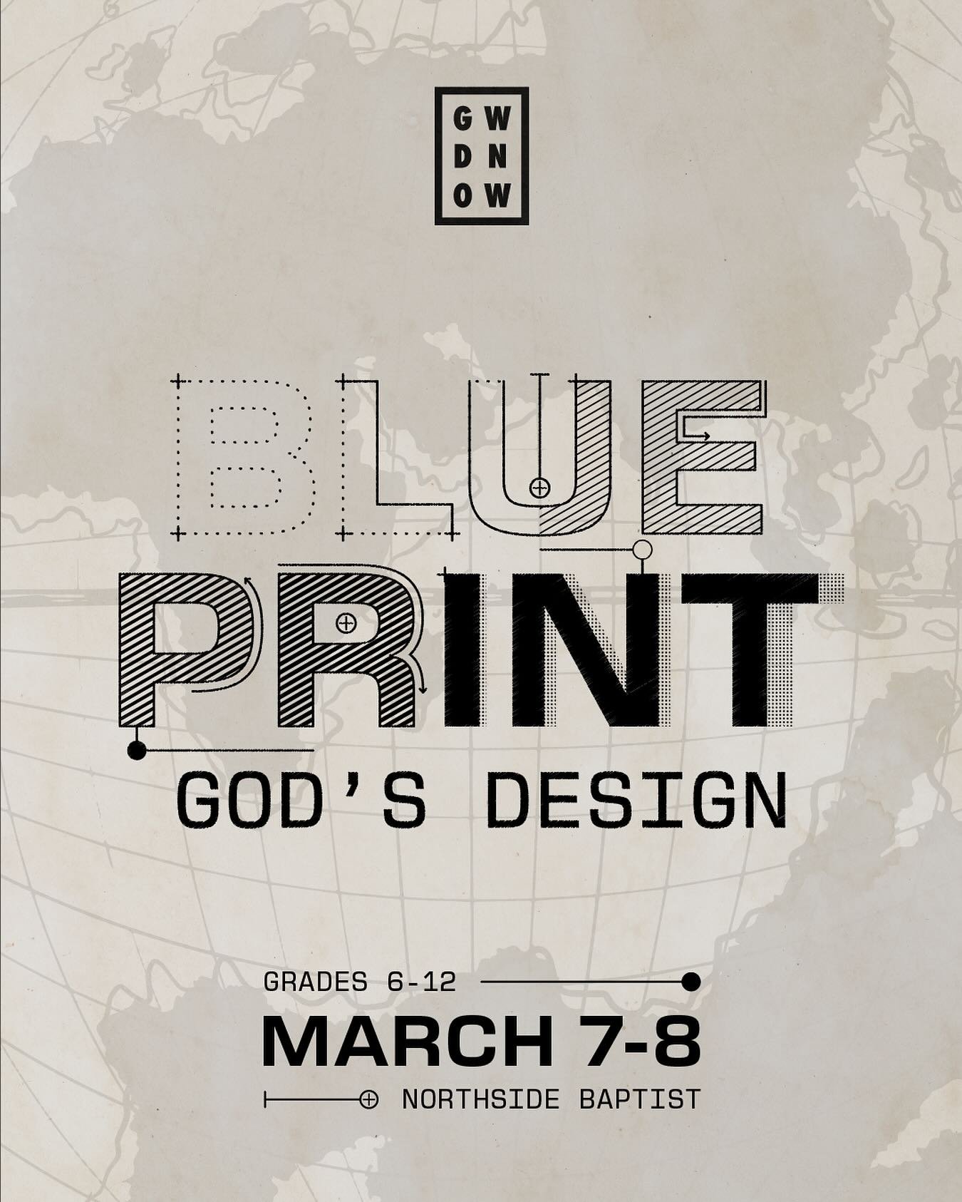 DNOW 2025 Registration is now OPEN!!!!

DM for the link or more deets.