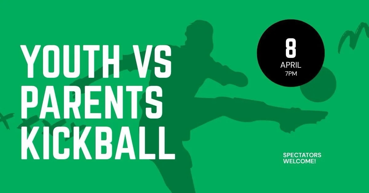 It&rsquo;s going down Wednesday night. Students versus parents. GenZ versus millennials. Youth versus aged.