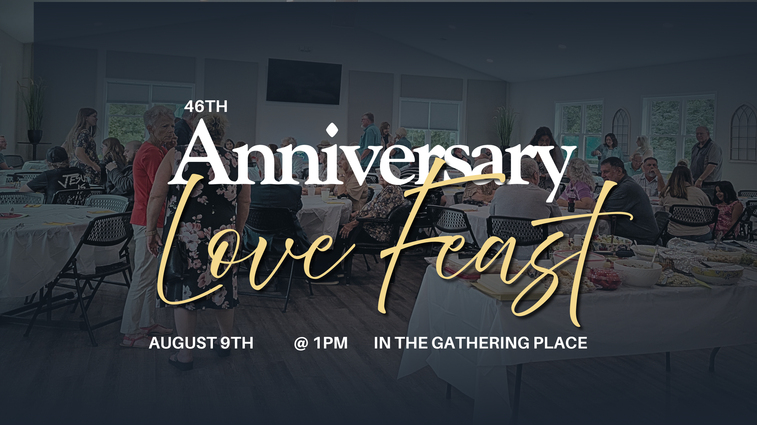 Anniversary Love Feast (2).png