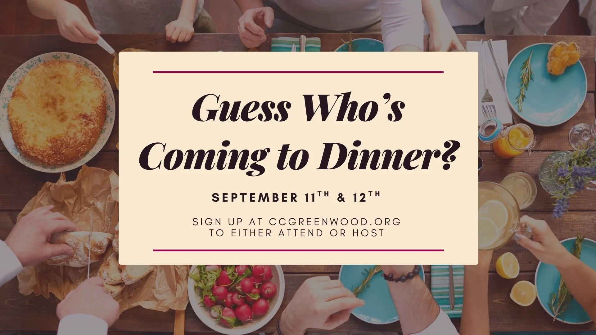 Guess Who's Coming to Dinner.jpg