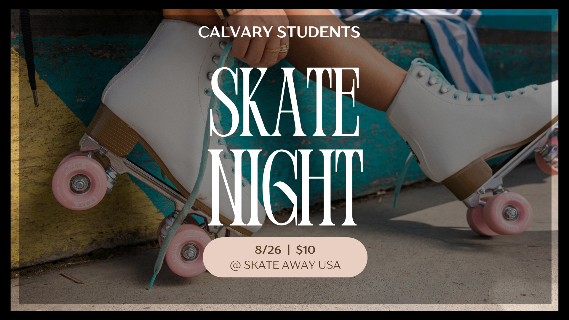 Skate Night.png