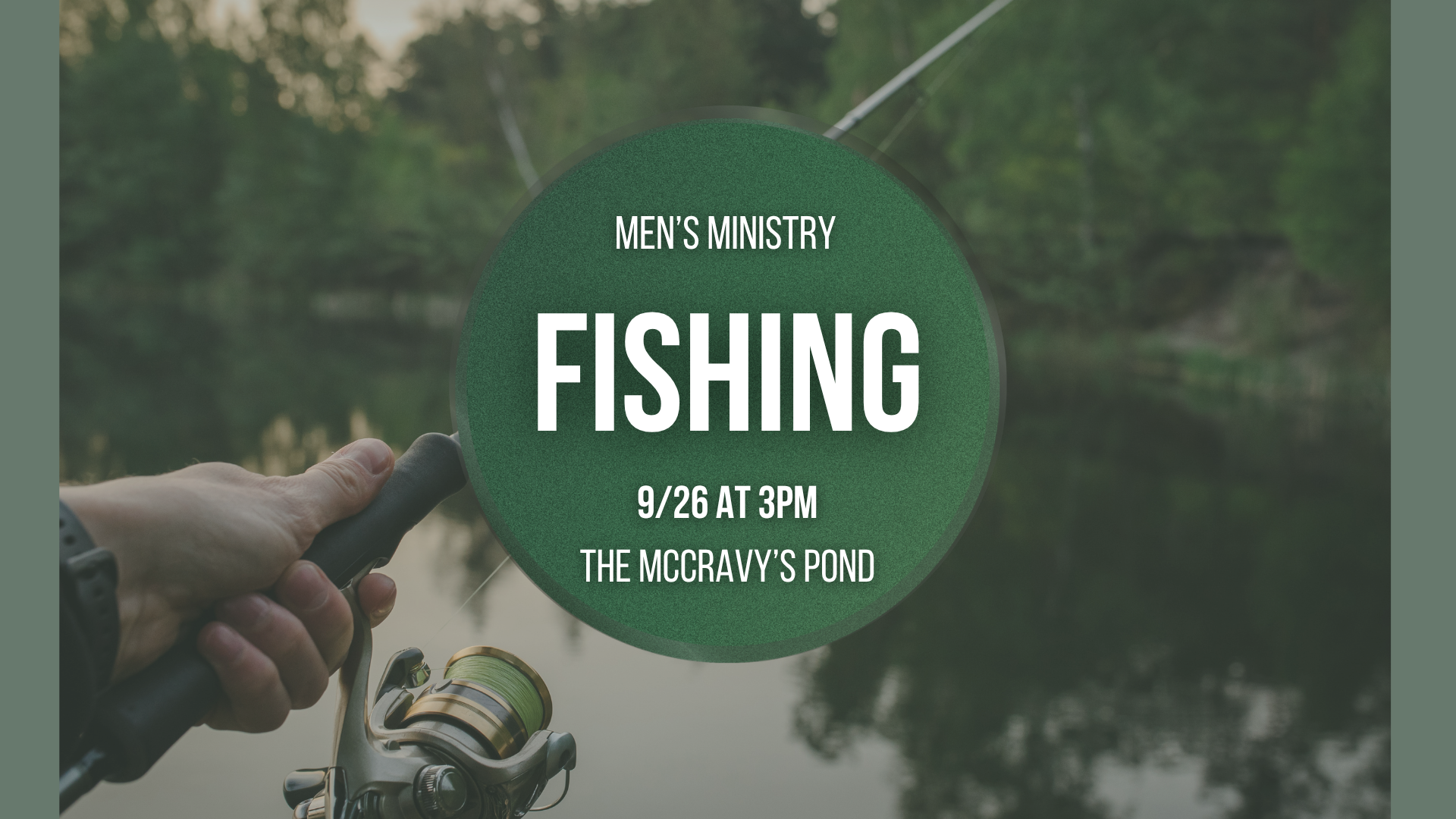 fishing.png