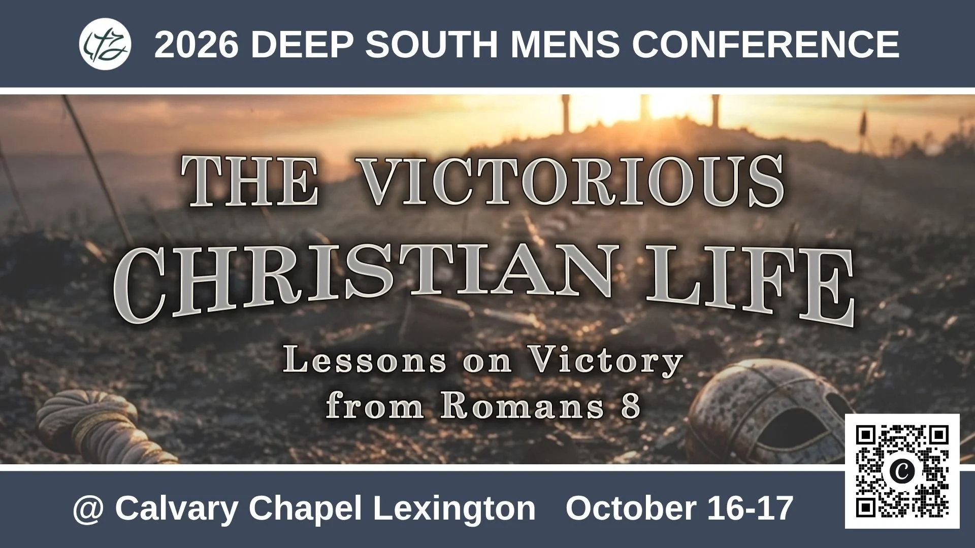 Deep South Men's Conference.jpg