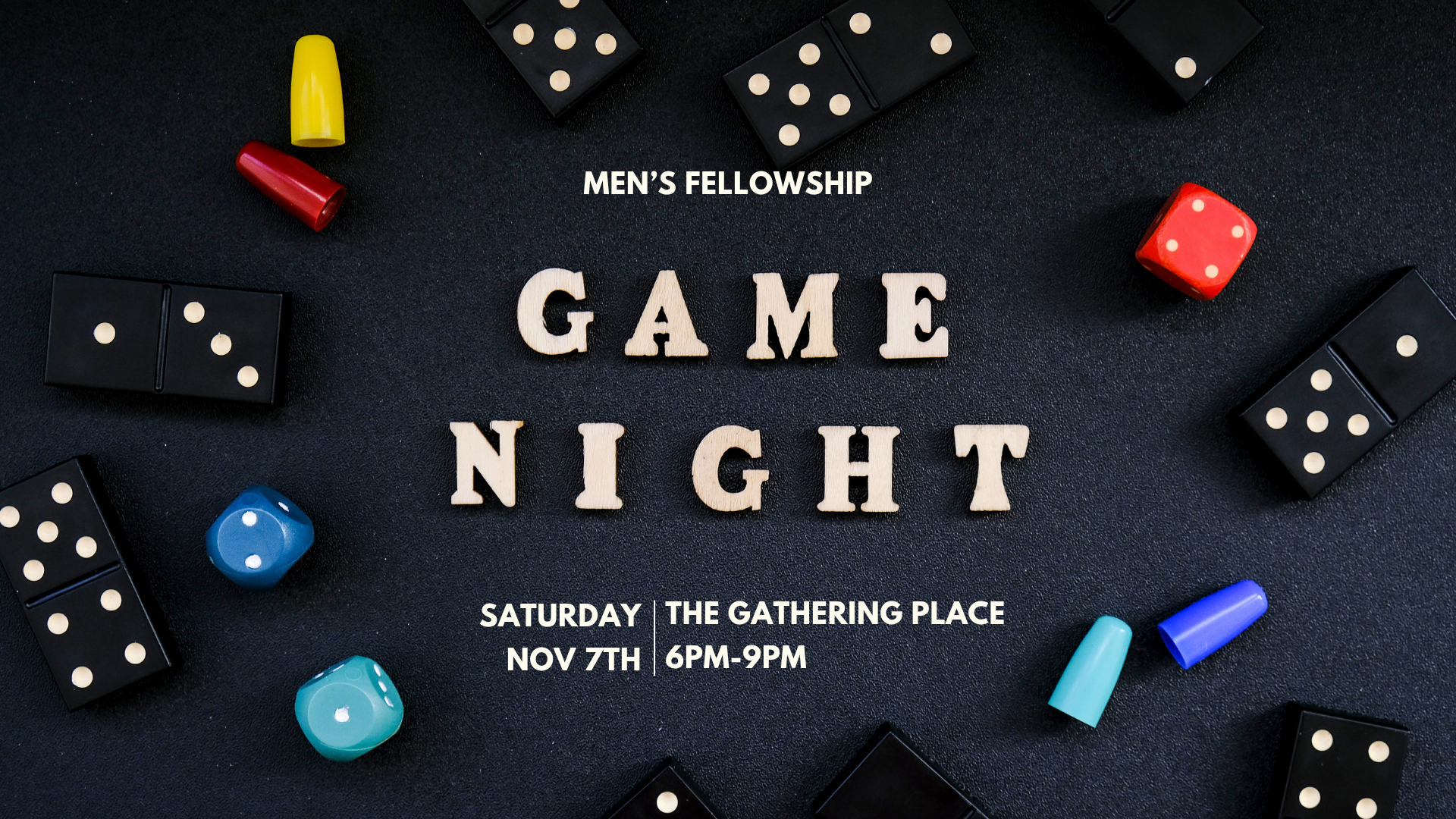 Men's Game Night.png