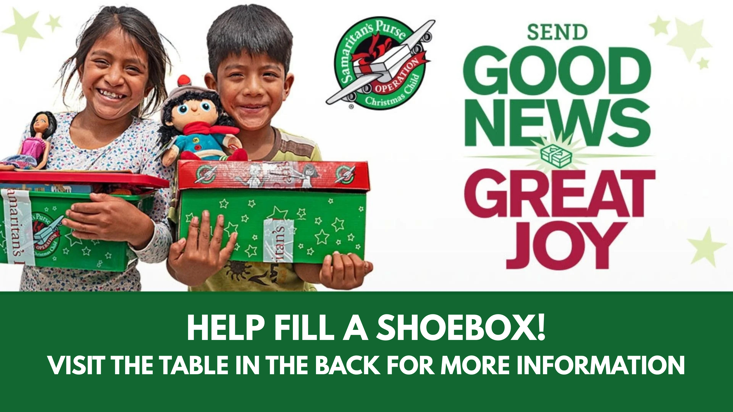 Operation Christmas Child.png