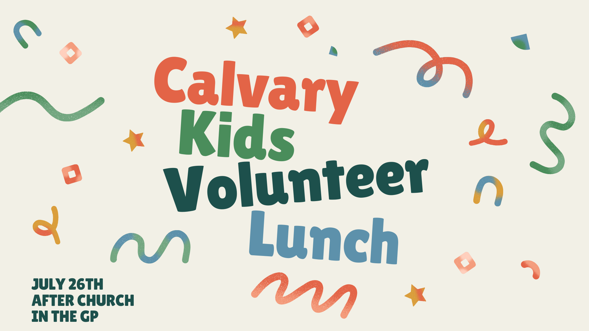 Calvary Kids Meeting.png