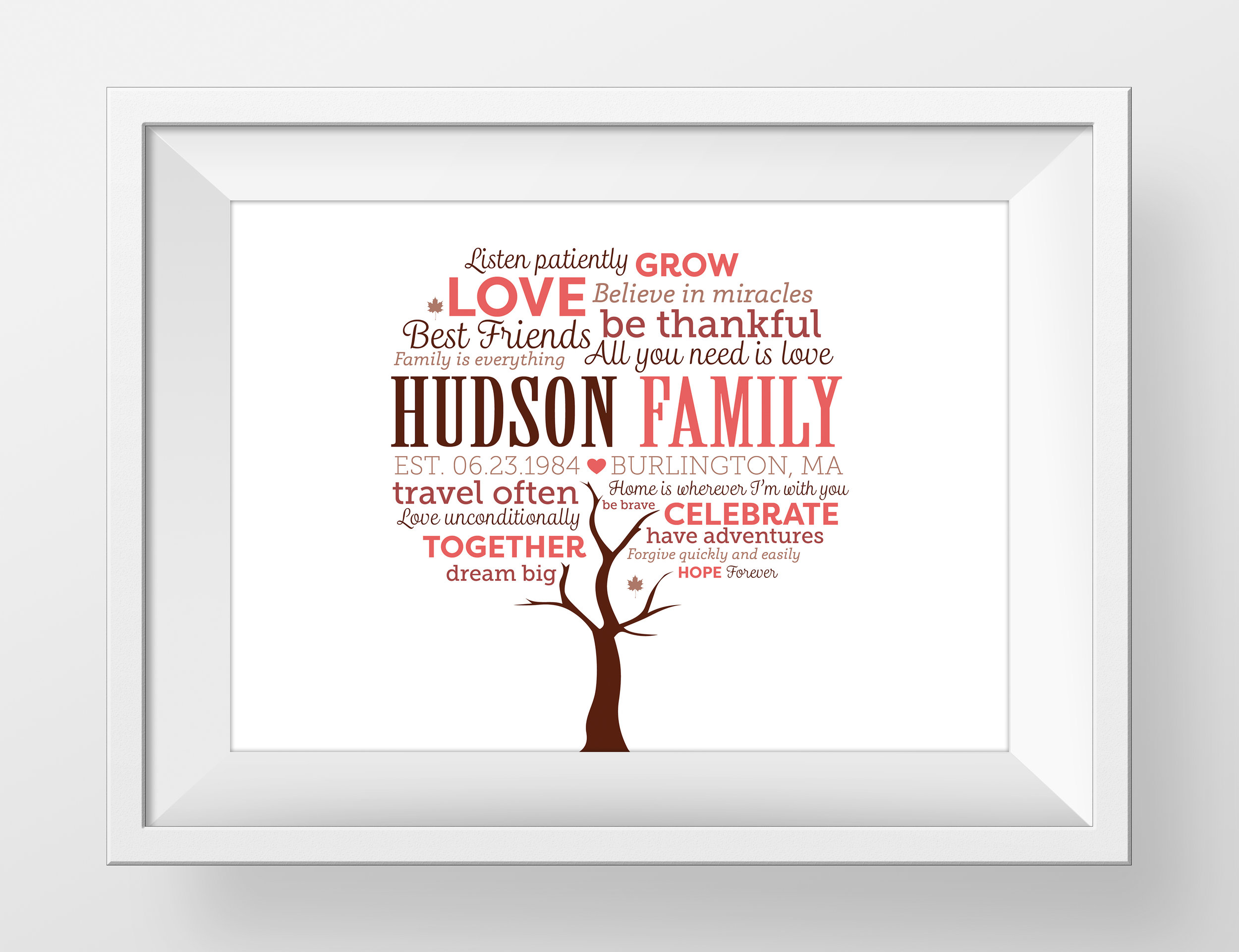 Family-Tree-Frame-Pink.jpg