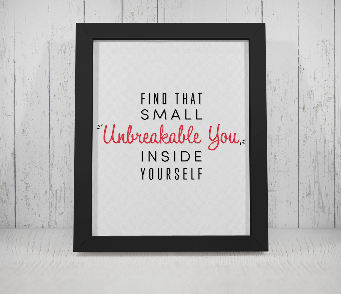 Unbreakable-Kimmy-Schmidt.jpg