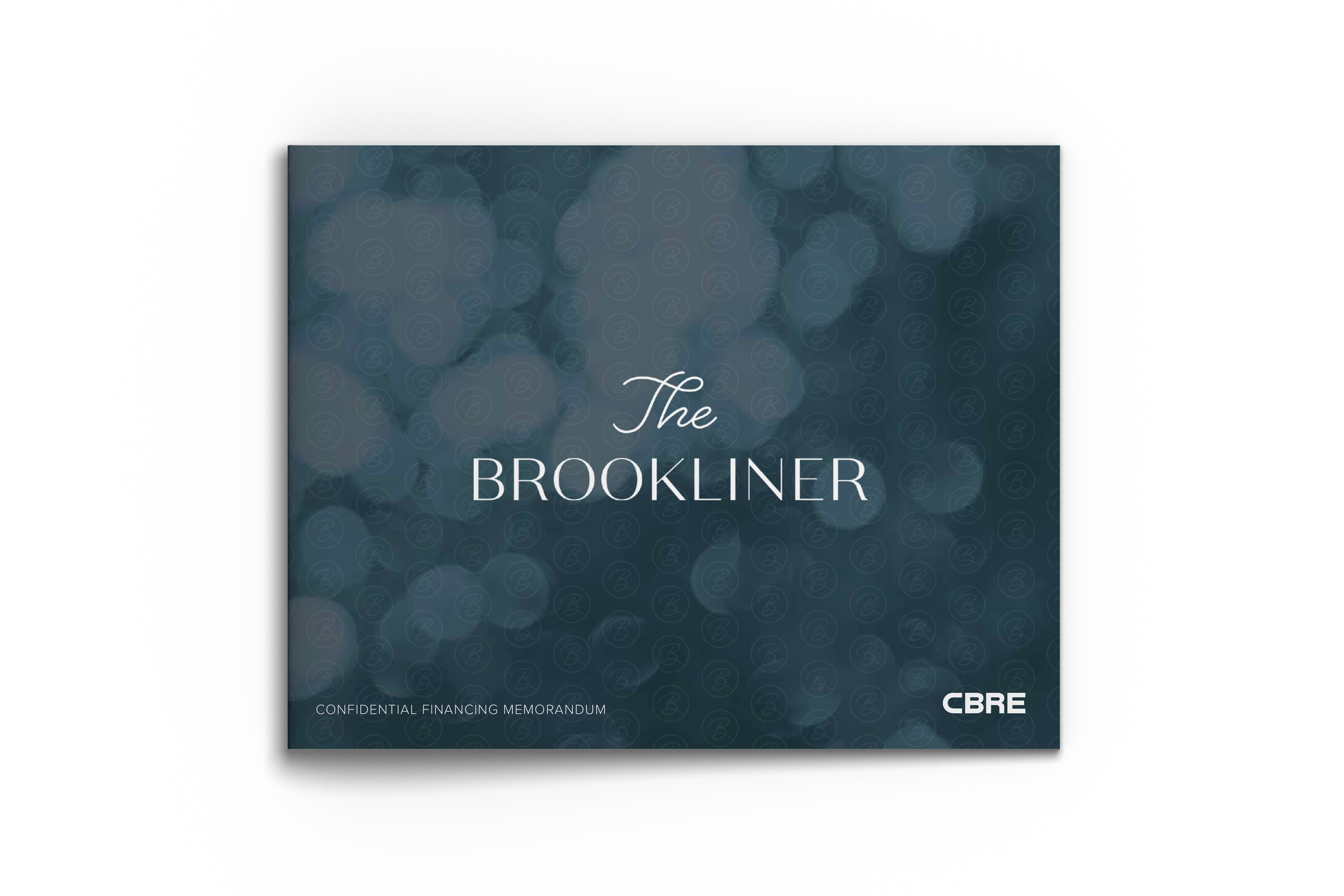 Brookliner.png