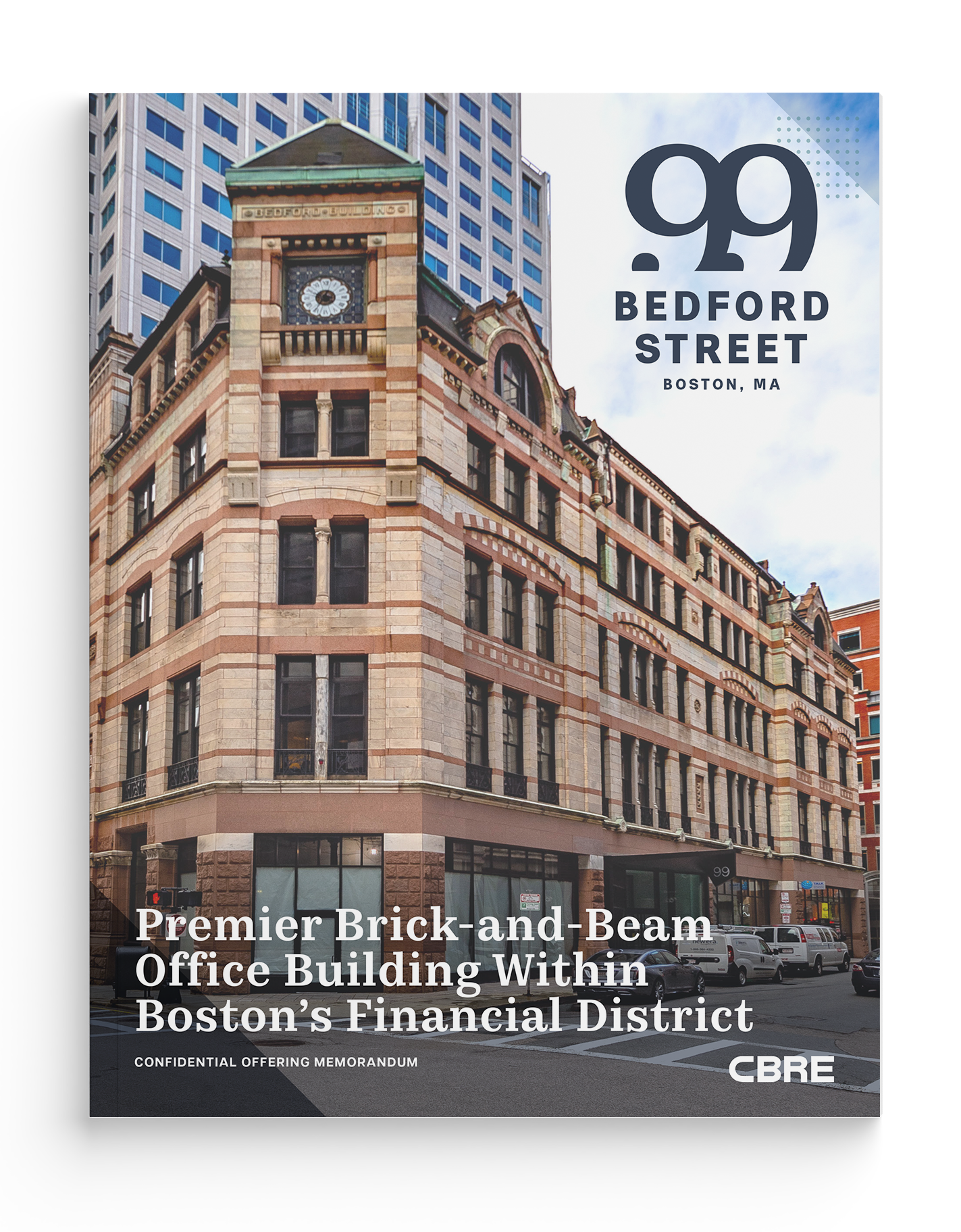 99Bedford.png