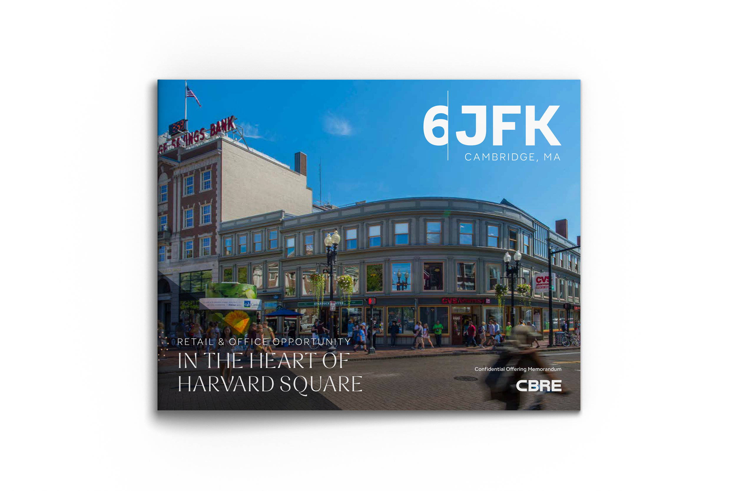 6JFK.png