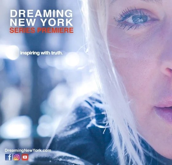 A Healthy Helping of Humanity