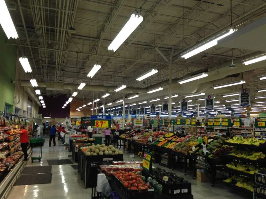 HEB grocery store.jpg