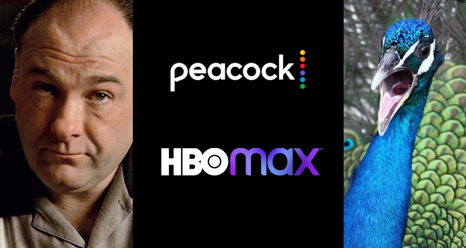 Streaming TV Has a Branding Problem