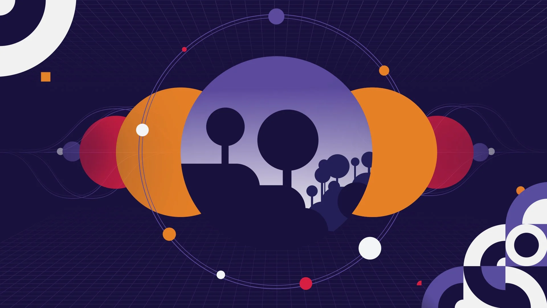 Marketing in Web 3.0 and the Metaverse
