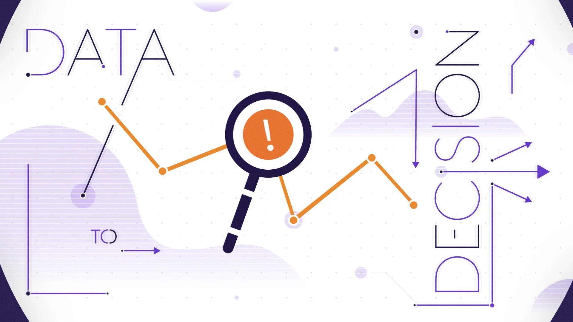 The Creativ Brief: Data to Decision, The Science of Advertising