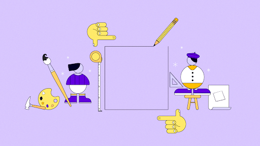 The Creativ Brief: Secrets Behind Creative Excellence