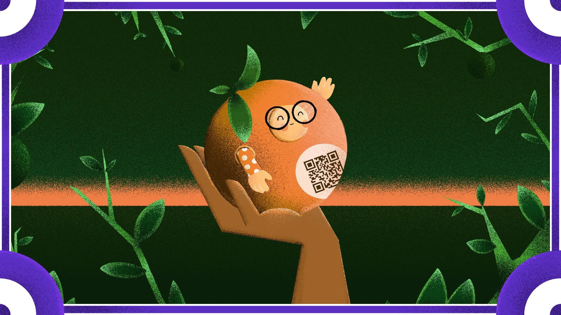 The Creativ Brief: Defining Your Target Consumer