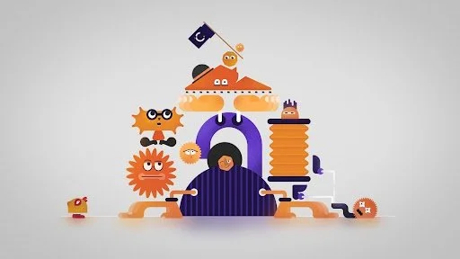 The Creativ Brief: Proving Your Value 
