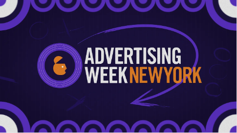 The Creativ Brief: Advertising Week Recapped
