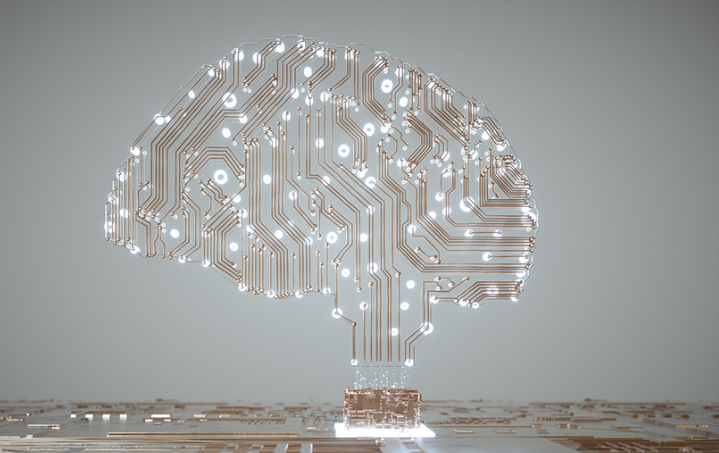 Creativity in the Face of Coronavirus
