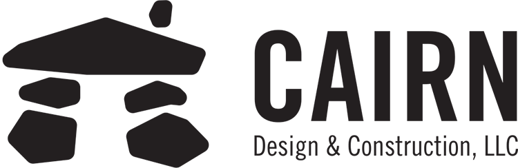 Cairn Design &amp; Construction LLC