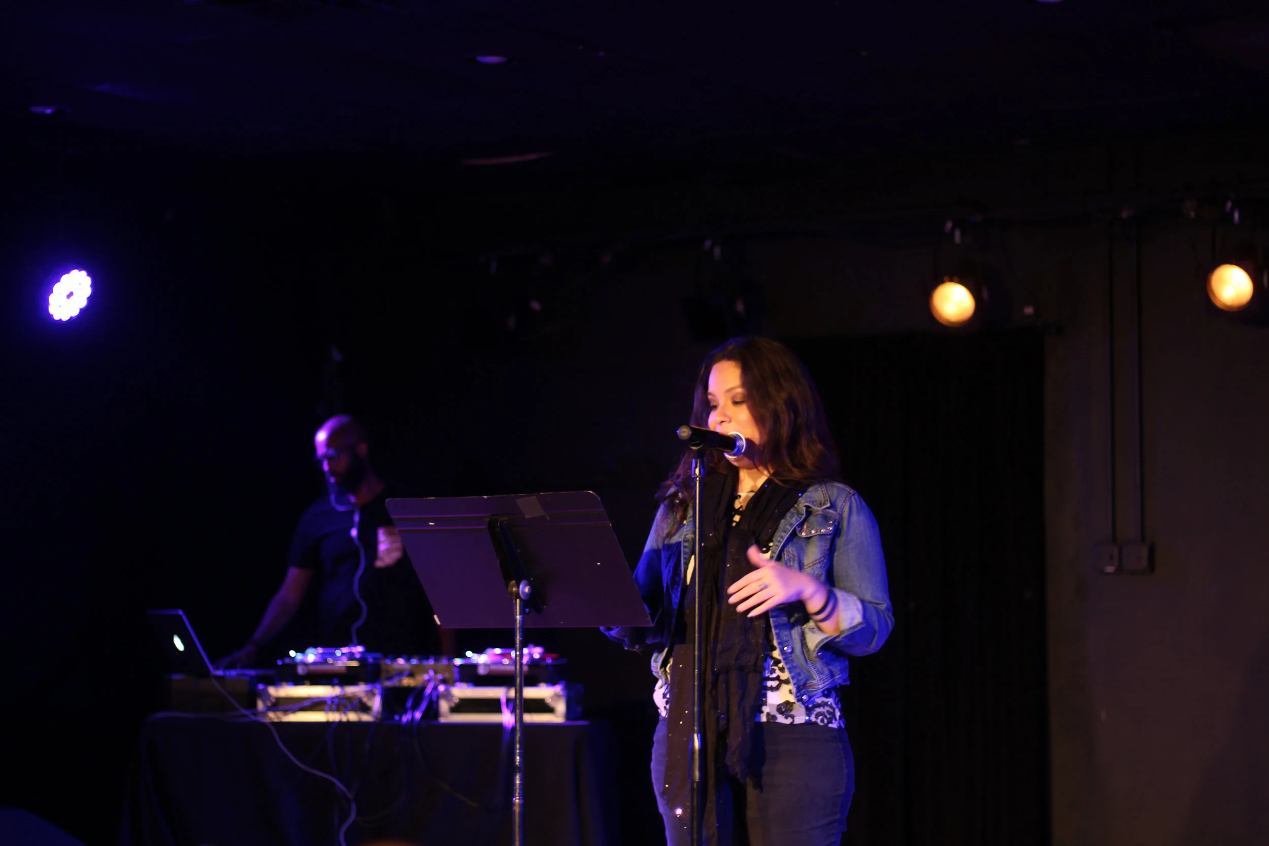 IMG_0210-2-2.jpg