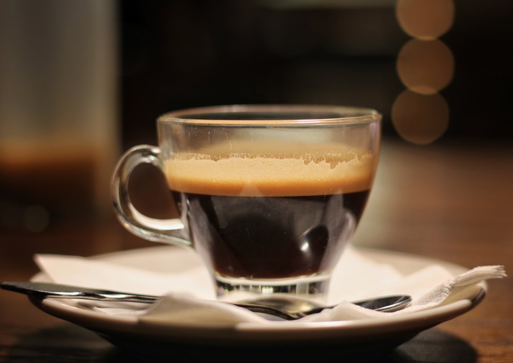 Kafffeine Espresso.jpeg