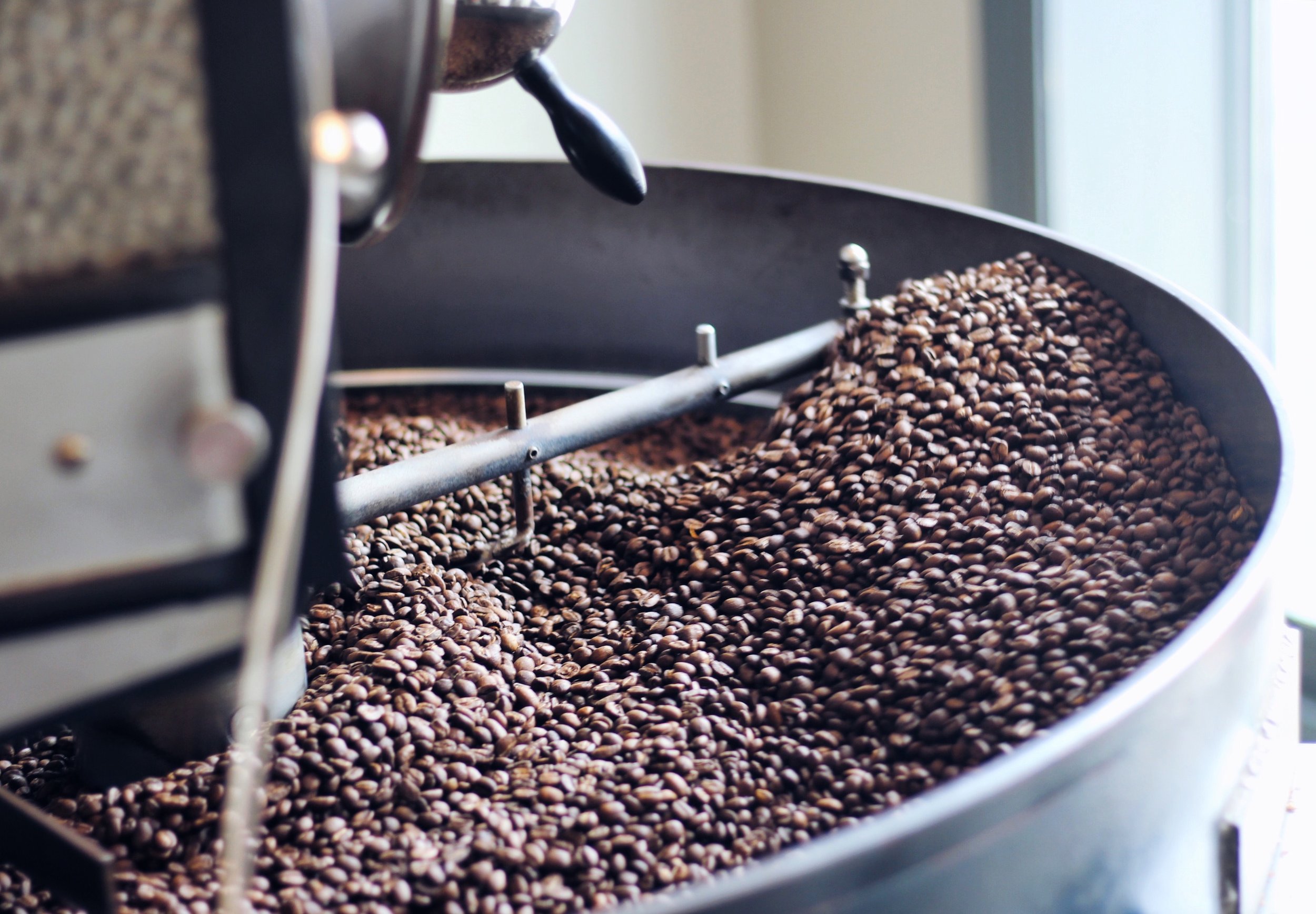 Tinker Coffee Roasting.jpg