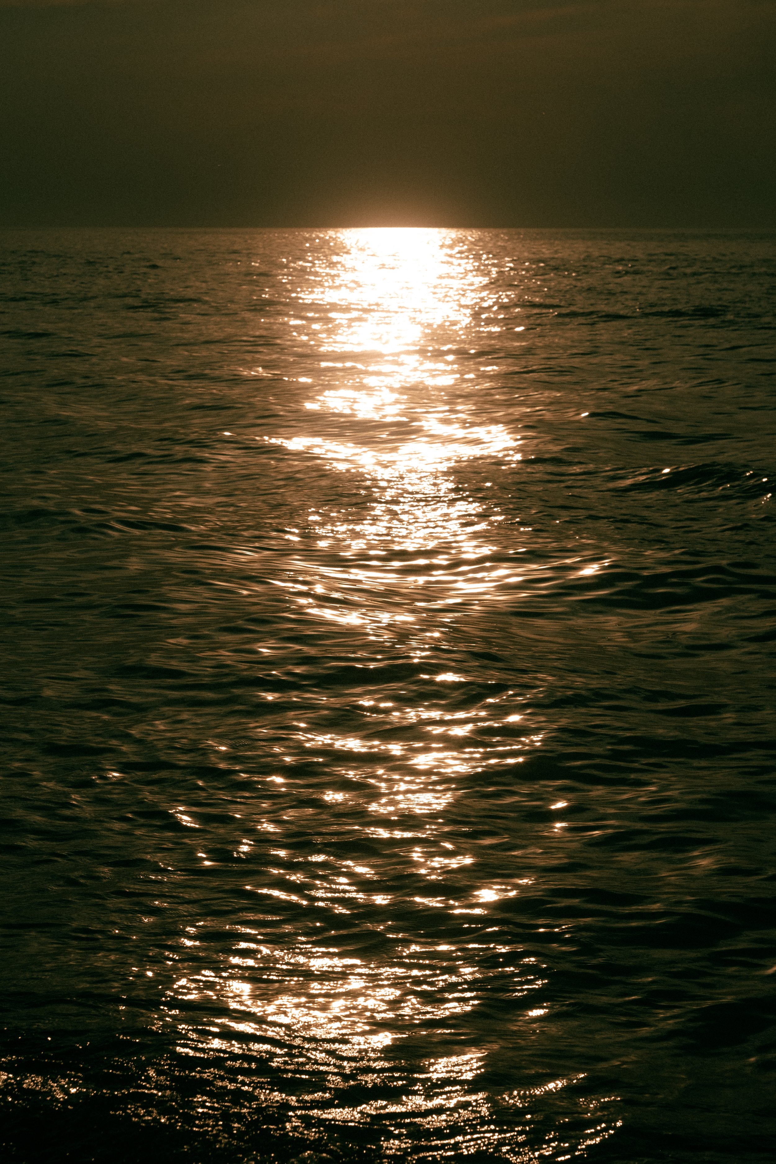 Lake Erie V