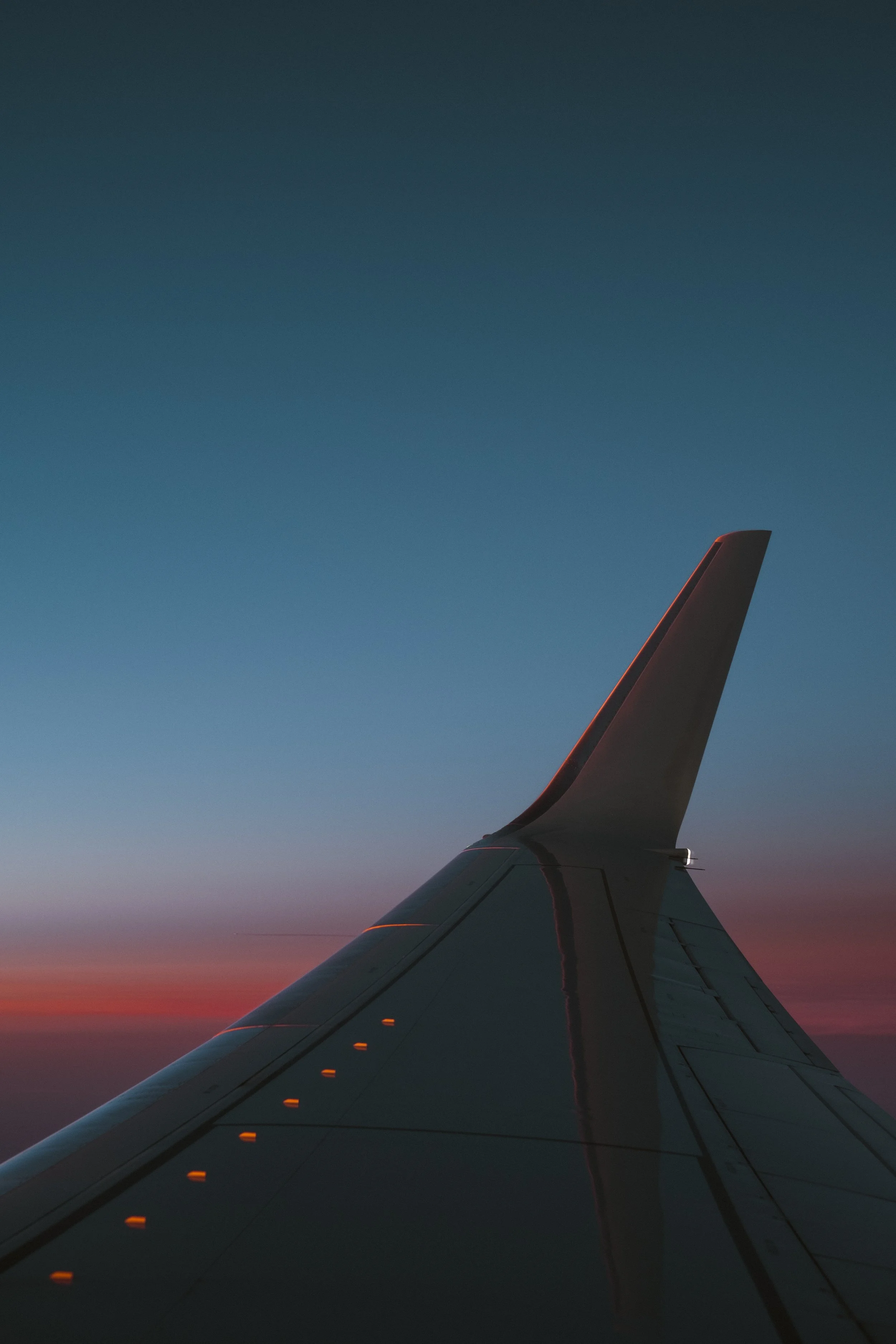 DSCF2277.jpg
