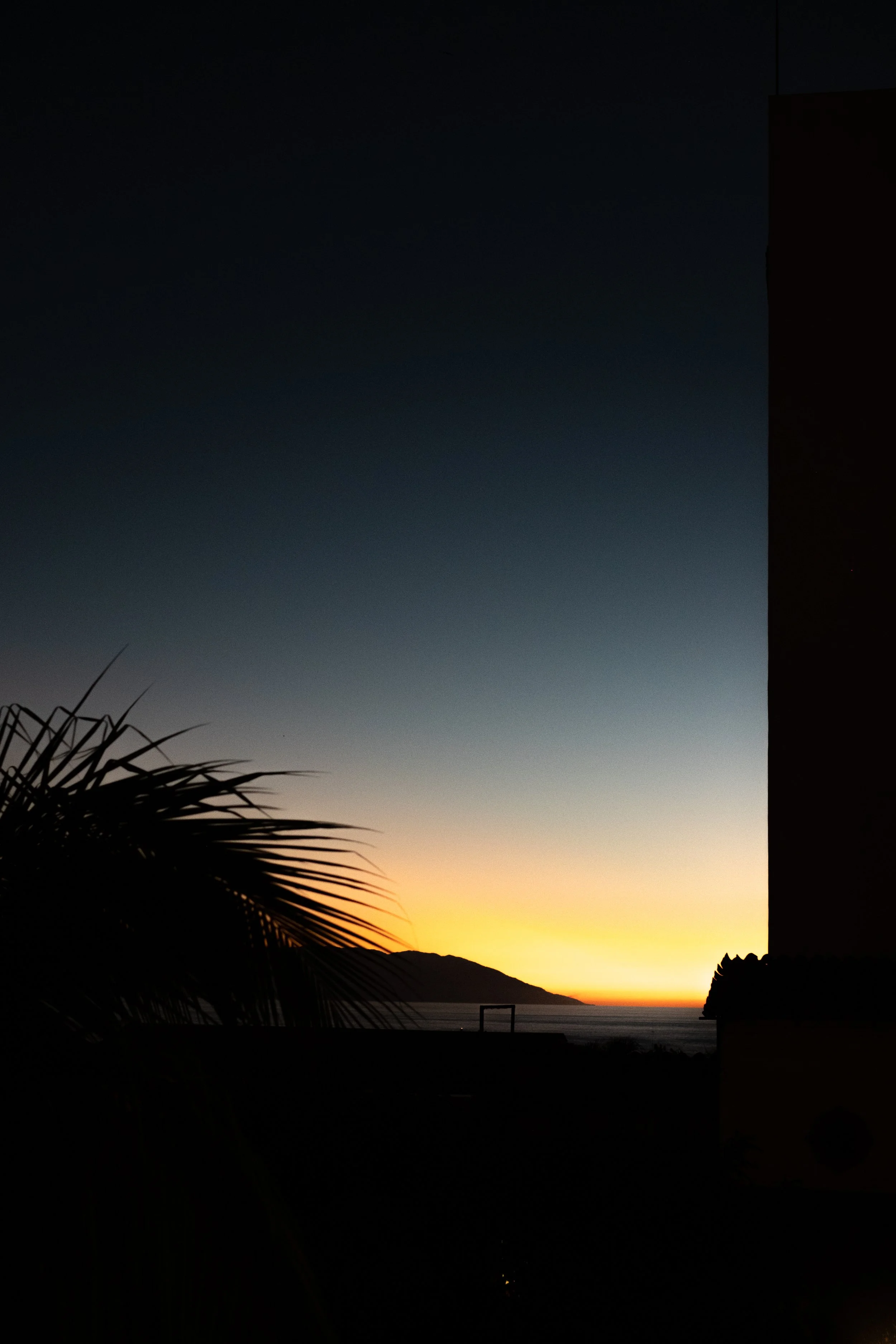 DSCF2413.jpg