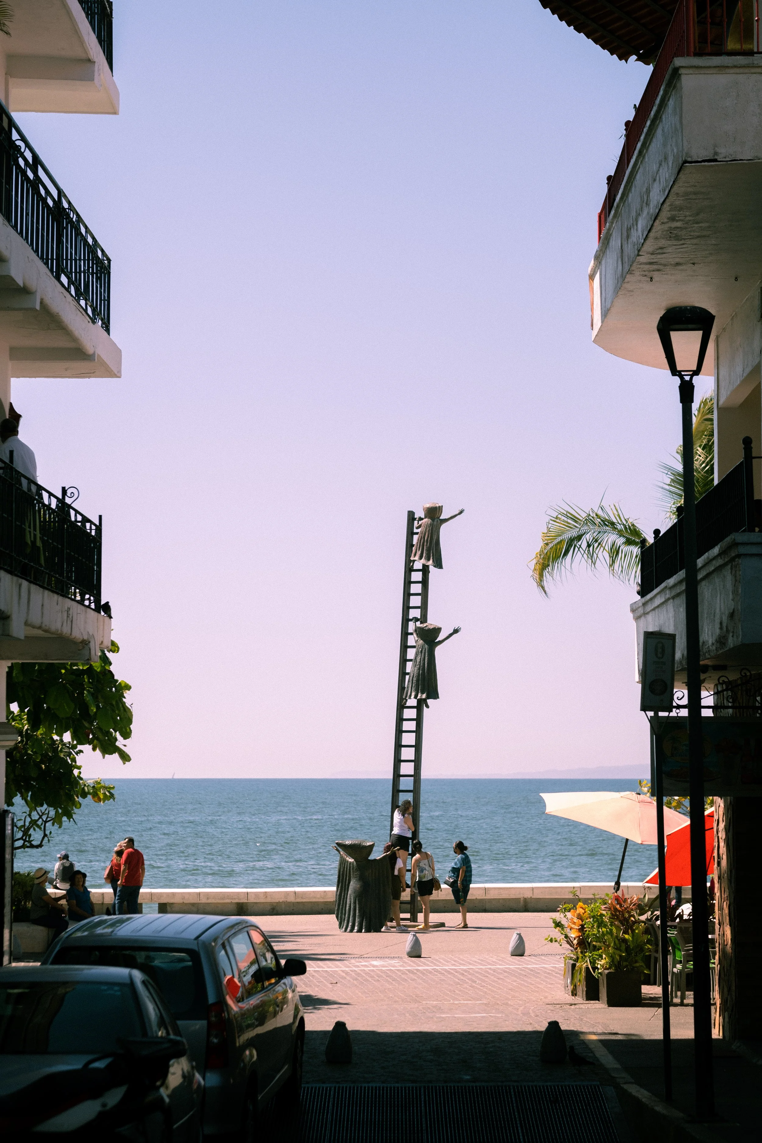 DSCF2628.jpg