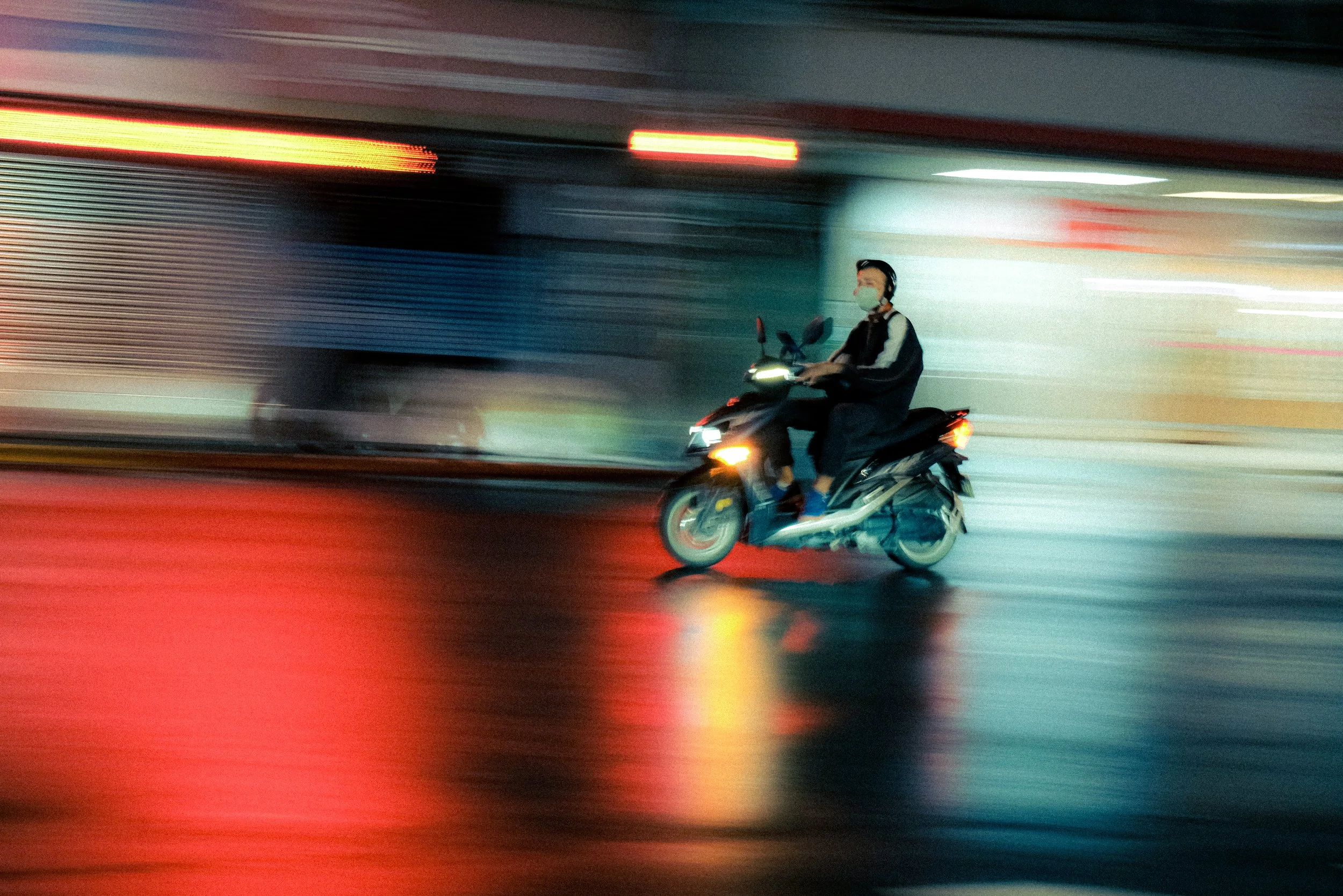 DSCF4155.JPG