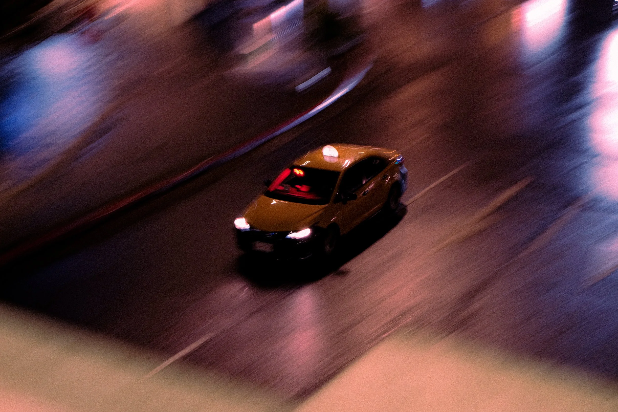 DSCF4177.JPG