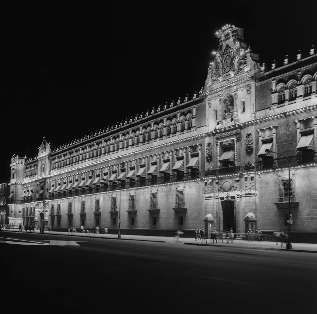 0683-07.jpg