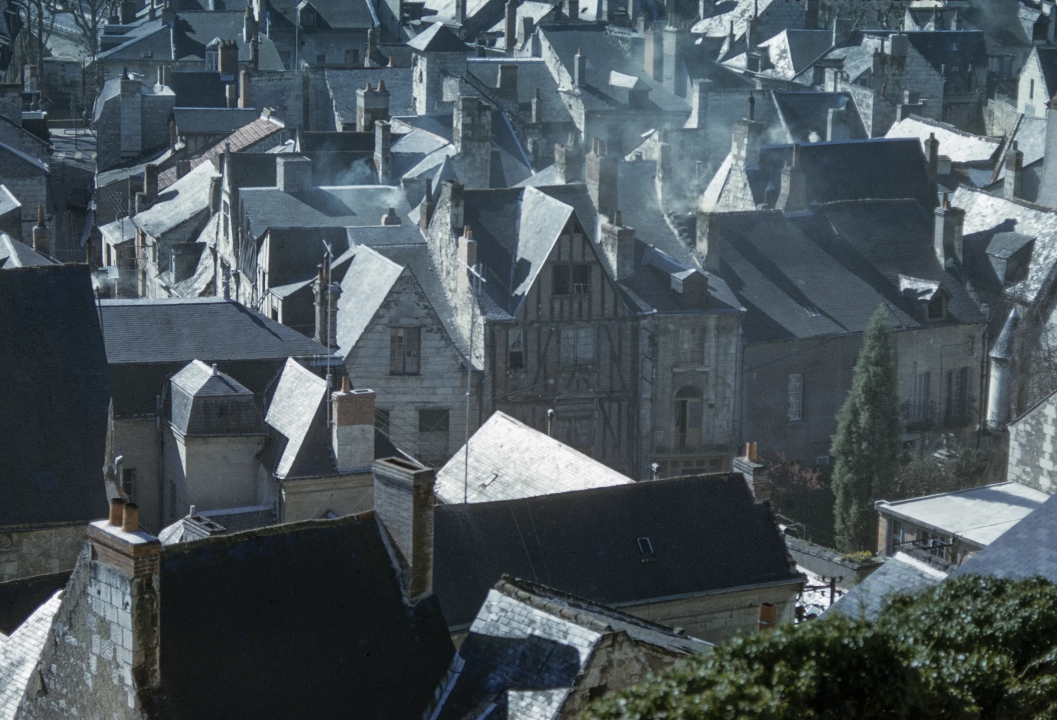 France. 1959