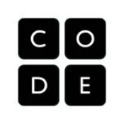 code icon.jpg