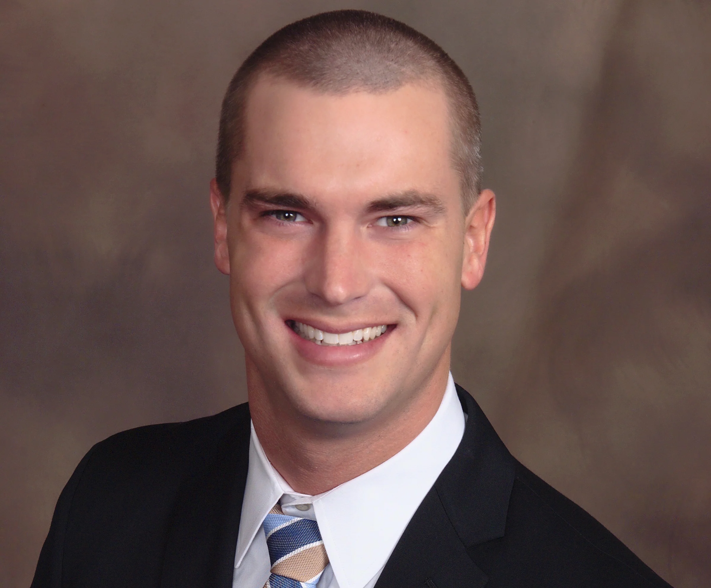 Jason Alsup is a Broker Associate and Team Leader of The Culpepper Group, a REMAX Centerstone team.