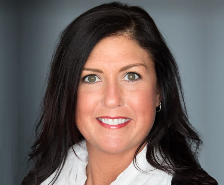 Kari Spence is a Real Estate agent part of The Culpepper Group operating under REMAX Centerstone in Avon, Indiana.