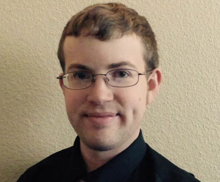 Eclipse Realty Group