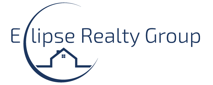 Eclipse Realty Group