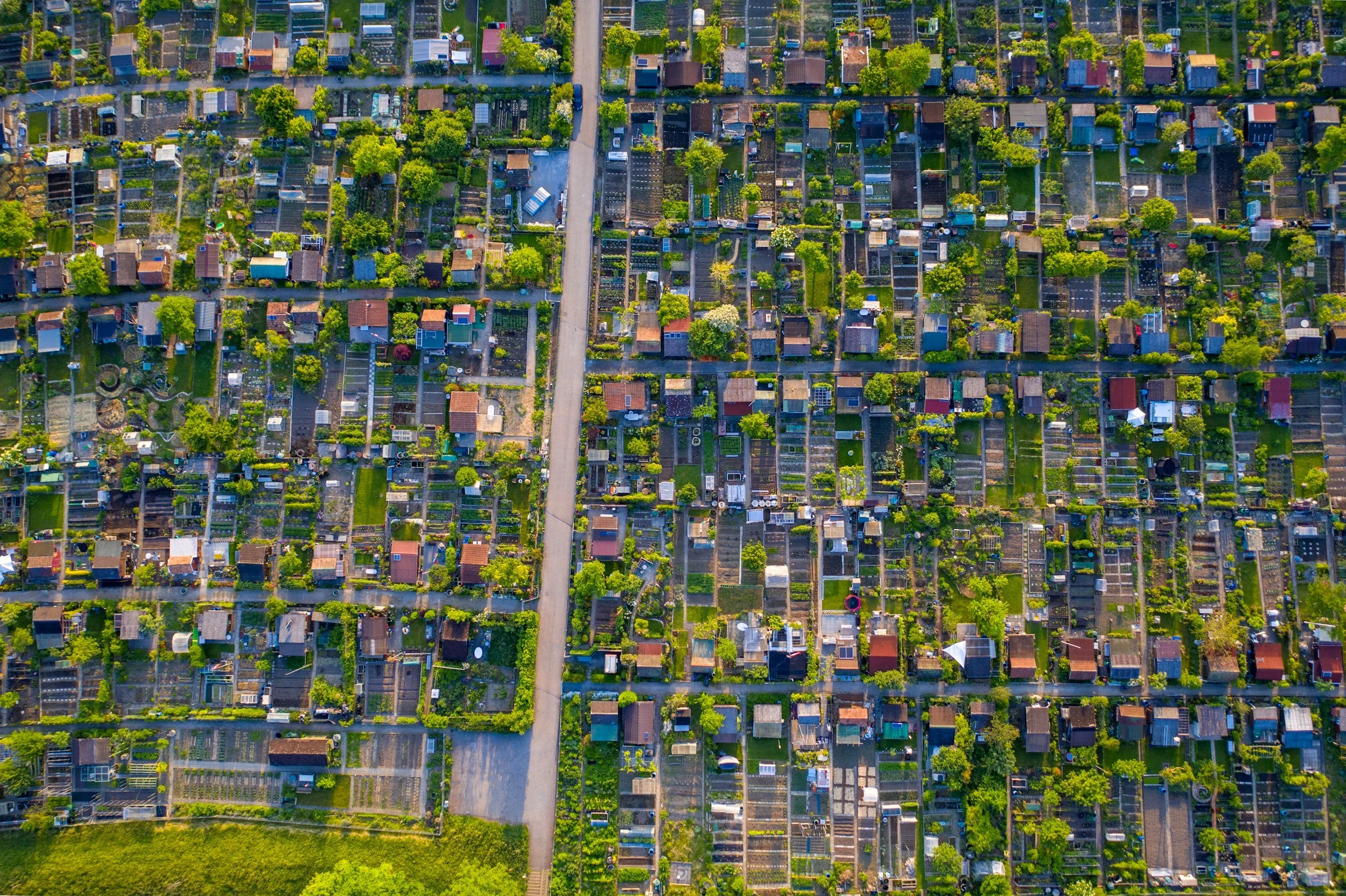 unsplash-image-vOaUMTTr8YQ.jpg